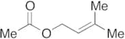 Prenyl Acetate