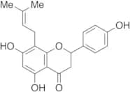 rac 8-Prenylnaringenin