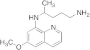 Primaquine