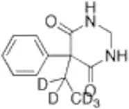 Primidone-d5