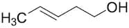 (E)-3-Penten-1-ol