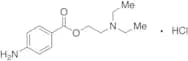 Procaine Hydrochloride