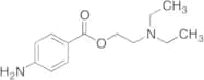 Procaine