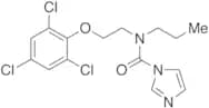Prochloraz