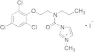 Prochlorazium N3-Methyl Iodide
