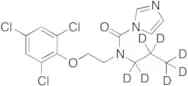 Prochloraz-d7