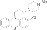 Prochlorperazine