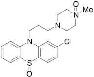 Prochlorperazine Sulfinyl-5-Oxide