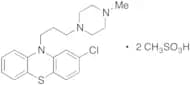 Prochlorperazine Dimesylate