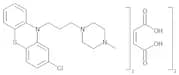 Prochlorperazine Dimaleate