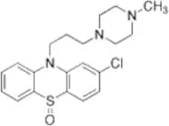 Prochlorperazine Sulfoxide