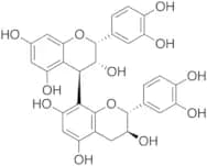 Procyanidin B1