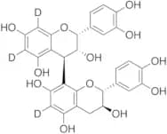 Procyanidin B1-d3