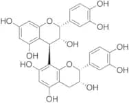 Procyanidin B2