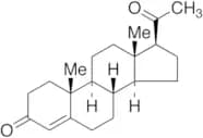 Progesterone