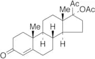 Progesterone Acetate