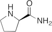 D-Prolinamide