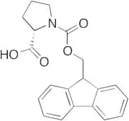L-Proline-N-Fmoc