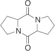 L-Proline Anhydride
