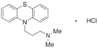 Promazine Hydrochloride