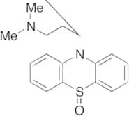 Promazine Sulfoxide