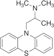 Promethazine Hydrochloride