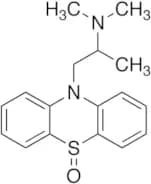 Promethazine Sulfoxide