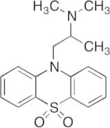 Promethazine Sulfone