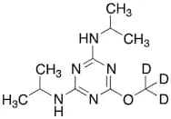Prometon-d3 (methoxy-d3)
