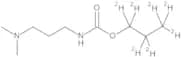 Propamocarb-d7