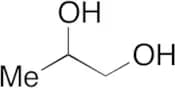 1,2-Propanediol