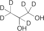 1,2-Propanediol-d6