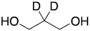 1,3-Propane-2,2-d2-diol