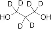 1,3-Propanediol-d6