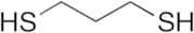 1,3-Propanedithiol