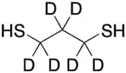 1,3-Propane-d6-dithiol