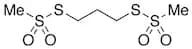 1,3-Propanediyl Bismethanethiosulfonate