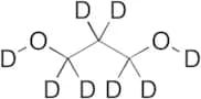 1,3-Propanediol-d8
