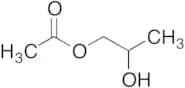 1,2-Propanediol-1-Acetate (>80%)