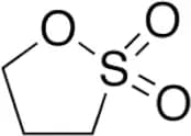 1,3-Propanesultone