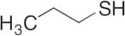 1-Propanethiol