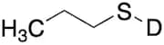 1-Propanethiol-SD
