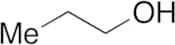 1-Propanol