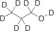 1-Propanol-d8