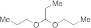 Propanal Dipropyl Acetal