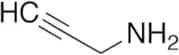 Propargylamine