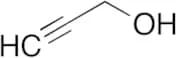 Propargyl Alcohol