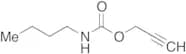 Propargyl Butylcarbamate