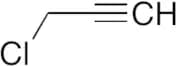 Propargyl Chloride