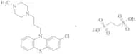Prochlorperazine Edisylate